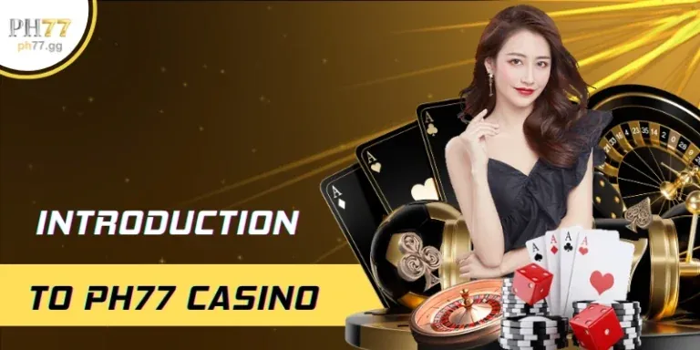 Mẹo Chơi Baccarat